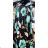 Sommer-Tanktop für Damen (UNI S-M) ITALIAN FASHION IMM20321