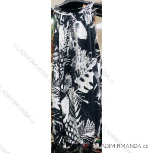 Sommer-Tanktop für Damen (UNI S-M) ITALIAN FASHION IMM20321