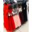 Elegant Sleeveless Ball Gown Lace (uni s-m) ITALIAN FASHION IM919935