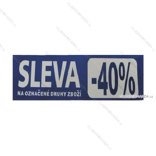 Banner zľava-40%