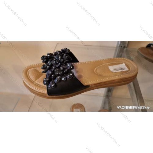 Women 'sneakers (36-41) WSHOES SHOES OB220337