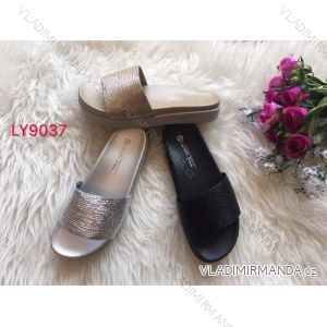 Women 'sneakers (36-41) WSHOES SHOES OB220337