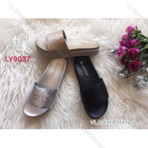 Pantofle dámské (36-41) WSHOES OBUV OB220LY9037