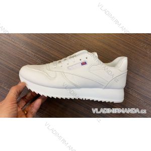 Women 'sneakers (36-41) WSHOES SHOES OB220337