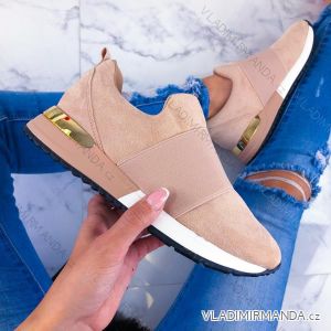 Women 'sneakers (36-41) WSHOES SHOES OB220337