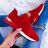 Damen Turnschuhe (36-41) WSHOES SHOES OB220337