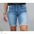 DAMEN-JACK-SHORTS (26-32) M.SARA MA520G3630