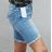 DAMEN-JACK-SHORTS (26-32) M.SARA MA520G3630