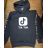 Sweatshirt long sleeve warm children adolescent girls (128-158) TUZZY TURKISH FASHION TM219166