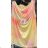 Top Tank Top Sommer Frauen (uni s-m) ITALIENISCHE MODE IMM20430