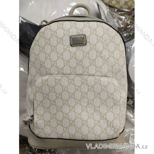 Batoh dámsky (ONE SIZE) TESSRA TES204520-TS
