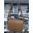 Small Women's Handbag (ONE SIZE) TESSRA Handbag TES191206