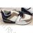 Women's sneakers (36-41) WSHOES SHOES OB220337