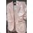 Summer jacket (one size uni sl) ITALIAN Fashion IM91705463