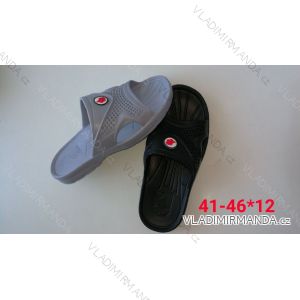 Pantofle pánské (41-46) TSHOES OBUV OBT20079