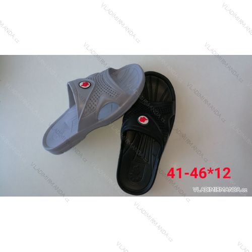 Šľapky pánske (41-46) TSHOES OBUV OBT20079