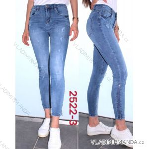 Jeans jeans long womens (25-31) M.SARA MA120S3907-1