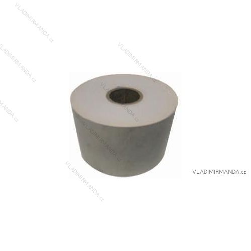 Pokladničné kotúč 76x60 mm