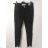 Rifle jeans dlhé dámske (XS-XL) RE-DRESS MA1202351-H1