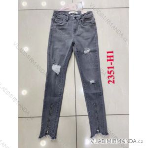 Jeans Jeans lange Damen (XS-XL) RE-DRESS MA1202351-H1