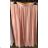 Skirt summer short ladies' strip (uni sl) ITALIAN Fashion IM718933