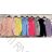 Women's knitted sweater (uni s-l) ITALIAN FASHION IMC20010