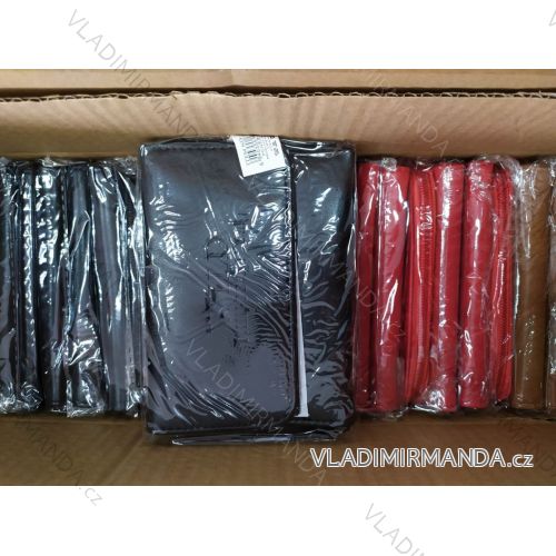 Women's wallet KUTTI T719