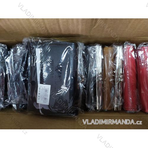 Women's wallet KUTTI T719