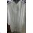 Kleid mit 3/4 Ärmeltasche für Damen (uni sl) ITALIAN Fashion IM3181746