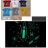 SEA20 catalog