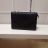 Small Women's Handbag (ONE SIZE) TESSRA HANDBAG TES191200