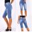 MA620 katalog riflová moda