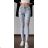 MA620 katalog riflová moda