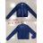 MA620 katalog riflová moda