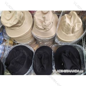 PV420 katalog čepice šátky klobouky kšiltovky