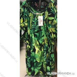 Summer Women Dress (uni sl) ITALIAN Fashion IM9177668