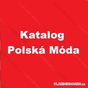 PME20 katalog XXXL POLSKÁ MODA