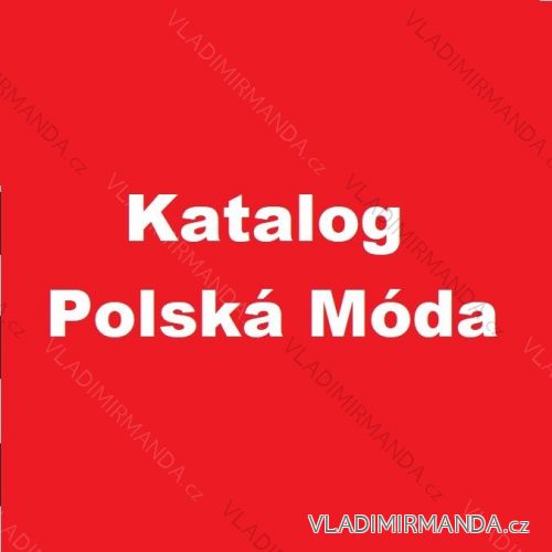 PME20 katalog XXXL POLSKÁ MODA