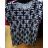 PME20 katalog XXXL POLSKÁ MODA