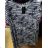 PME20 katalog XXXL POLSKÁ MODA