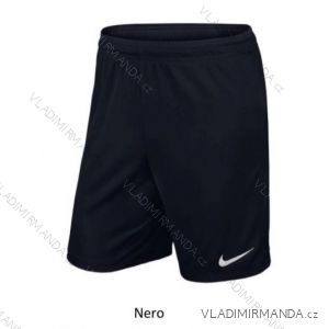 Kraťasy šortky letní nike dorost chlapecké a pánské (S-XL) SETINO BV6855-010