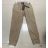 Women's sweatpants (uni s / m) ITALIAN MODA IMM200119