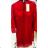 Women's thin sweater (uni sl) ITALIAN MODA IM919850