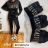 TMWL20 katalog turecká moda legíny, soupravy, kalhoty