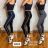 TMWL20 katalog turecká moda legíny, soupravy, kalhoty