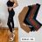 TMWL20 katalog turecká moda legíny, soupravy, kalhoty