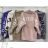 Women's spring coat (uni s-l) ITALIAN FASHION IMH20085