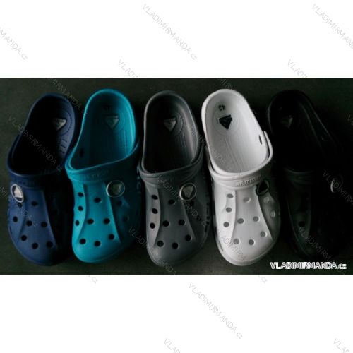 Kroksy nazúvaky pánske (40-45) 2SURF RISTAR 565mm