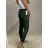 Women's sweatpants (uni s / m) ITALIAN MODA IMM200119