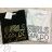 T-shirt short sleeve women (uni s / m) Polish FASHION PMK20007 <div><p>Black</p>
</div> _UNI S / M